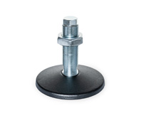 GN 36-Stopice za mašine